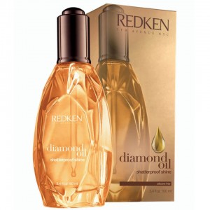 Redken Diamond Oil